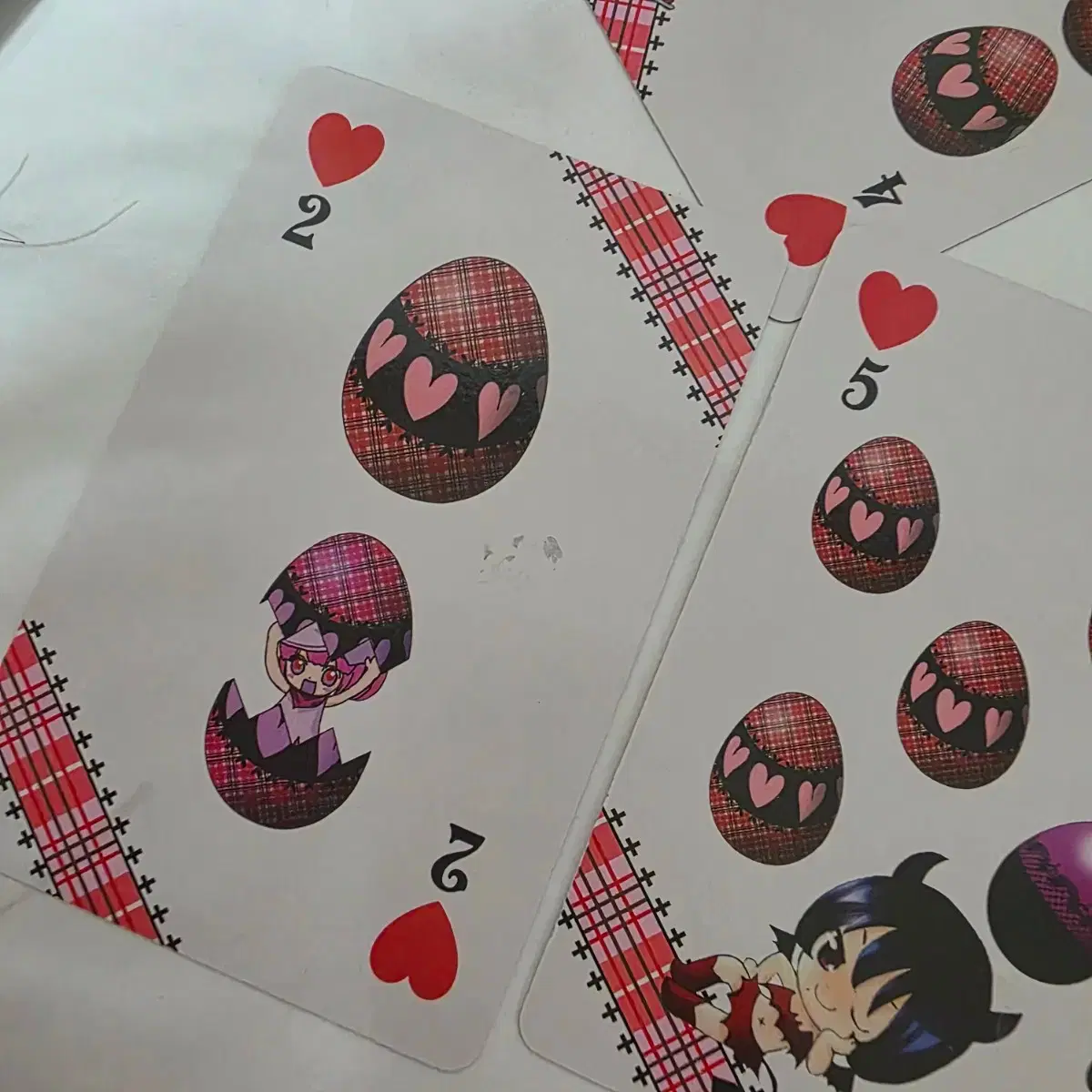 thumbnail-5